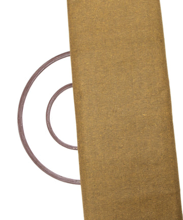 Handloom Khadi fabric Material Winter Online Shop